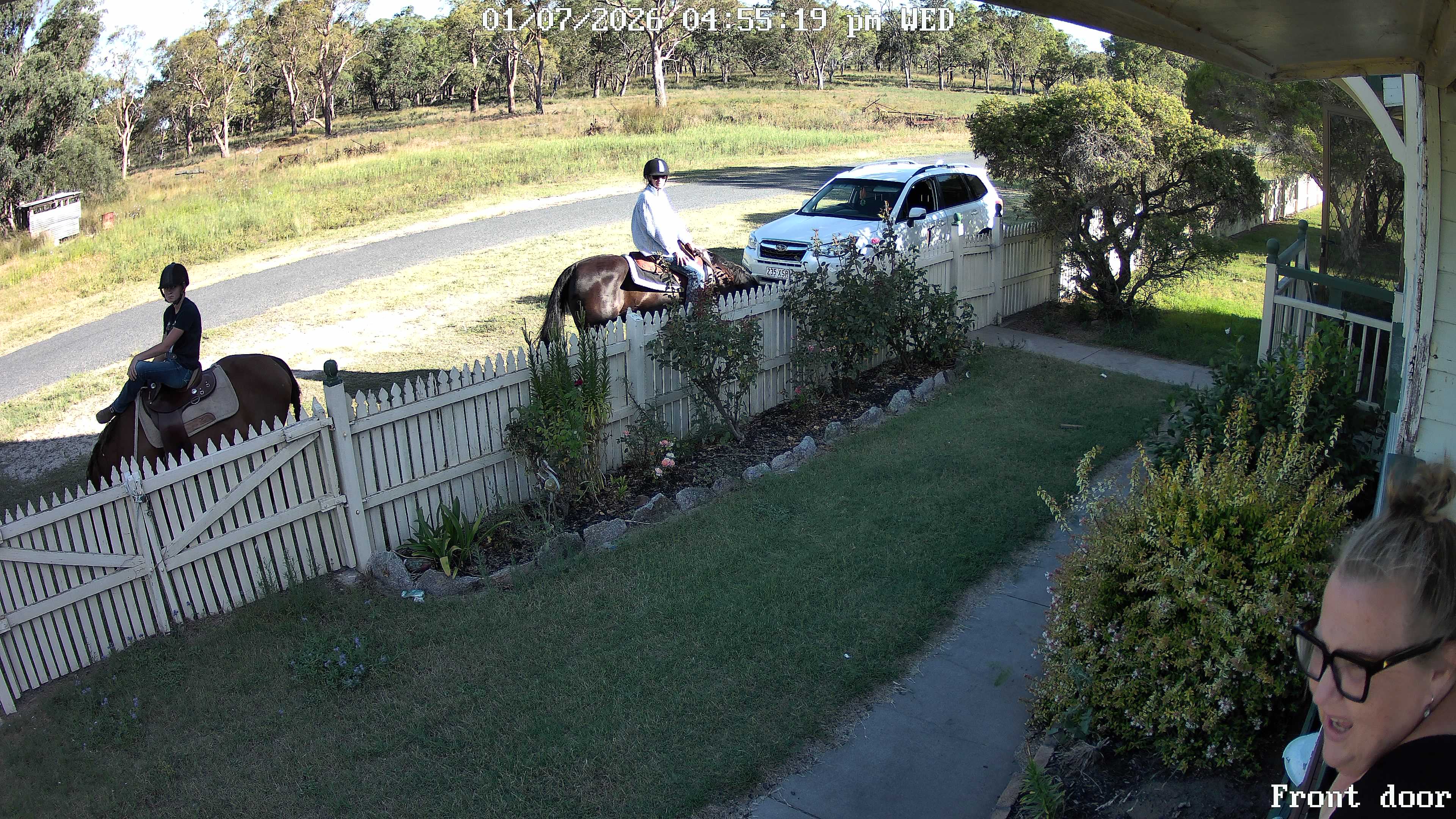 Front door_00_20260107165519.jpg